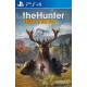theHunter: Call of The Wild PS4